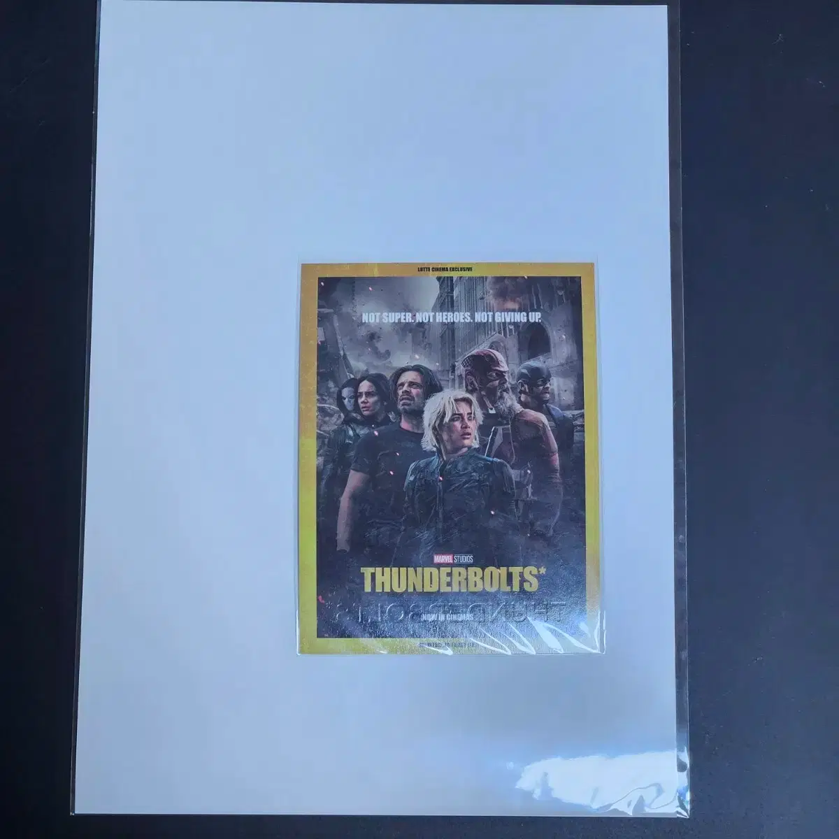 thumbnail-6